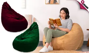 huge_700x420__12299.png